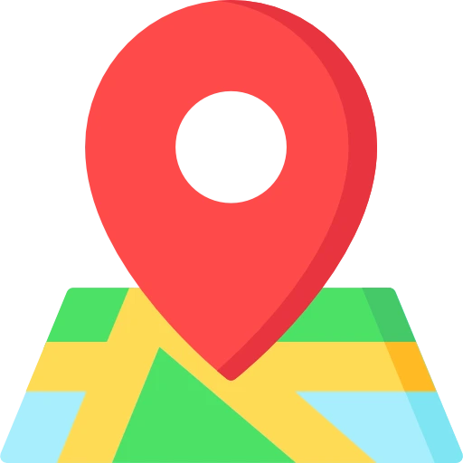Lokasi